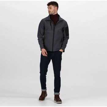Regatta Professional Cazadora Arcola 3 para hombre
