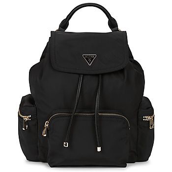 Guess Mochila ECO GEMMA para mujer