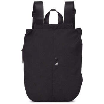 Kcb Mochila KCB3642 para mujer