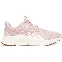puma zapatillas - para nina