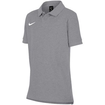 Nike Polo GT14236 para mujer