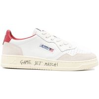 autry zapatillas 10117889425722 para hombre