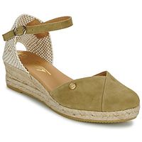 betty london alpargatas inono para mujer