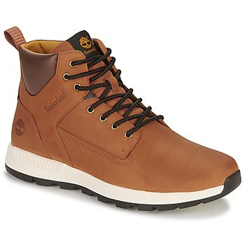 Timberland Zapatillas altas KILLINGTON TREKKER CHUKKA para hombre