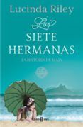 las siete hermanas las siete hermanas 1