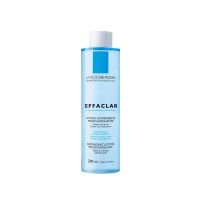 effaclar locion astringente 200 ml