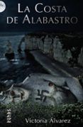 la costa de alabastro