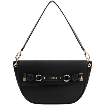 Guess Bolso HWBG9742190 para mujer