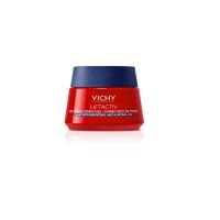 liftactiv b3 crema antimanchas noche con retinol 50ml