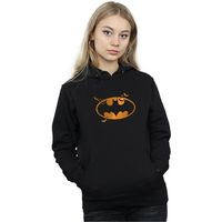 dc comics jersey bi2610 para mujer