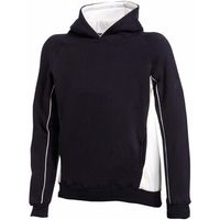 finden  hales jersey lv339 para nina