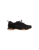 zapatillas de ciclismo shimano bicycle sh-ex501