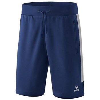 Erima Pantalón pirata 1152003 para hombre