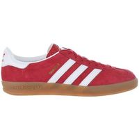 adidas zapatillas gazelle indoor para hombre