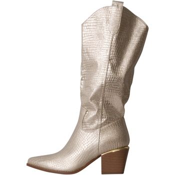 Findlay Botas 291623 para mujer