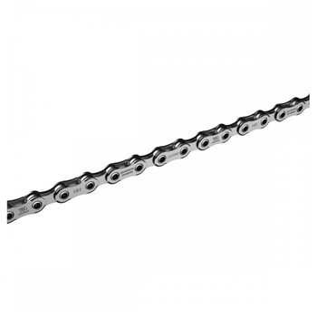 Cadena Shimano 126 eslabones XTR CN-M9100 12 velocidades