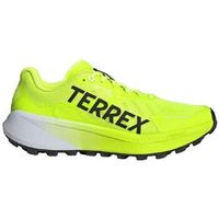 adidas zapatillas de running terrex agravic 3 para hombre