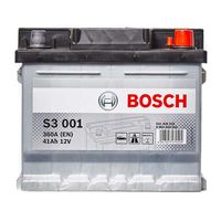 s3 battery 063 3 year guarantee
