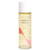 smile makers erotic kneads wild 100ml