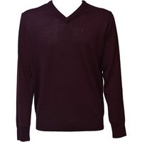 navigare jersey nvfw220312 para hombre