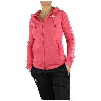 Kappa Jersey 3111HXW para mujer
