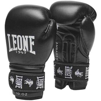 Leone Guantes GN207 para mujer