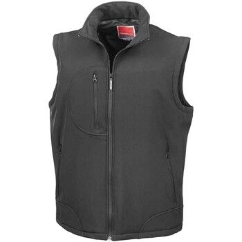 Result Cazadora R123A para hombre