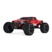 vrx racing rh1002 110 24g coche de rc de motor de combustible nitro 4wd de alta velocidad modelo de vehiculo de fuerza