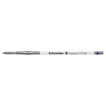 Schneider Express 775 M Recambio azul