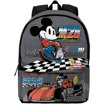 Karactermania Mochila 119392 para niño