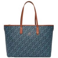 tommy hilfiger bolsa th monoplay para mujer
