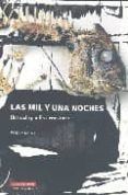 las mil y una noches vol iii ed ilustrada