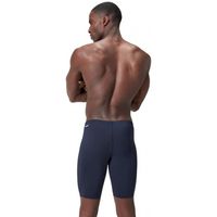 speedo banador pt1131 para hombre