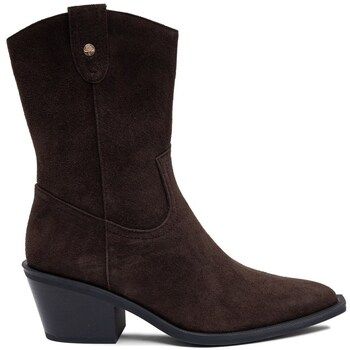 Maciejka Botines K780902007 para mujer