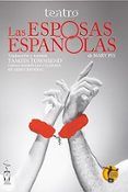 las esposas españolas