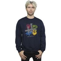 harry potter jersey bi28741 para hombre