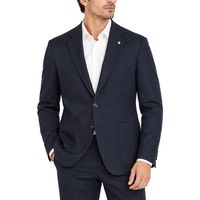 manuel ritz chaqueta 4132g2728mc-263752 para hombre