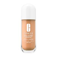 clinique bases maquillaje even better clinical vitamin makeup base de maquillaje