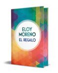 el regalo edicion especial limitada con cantos tintados