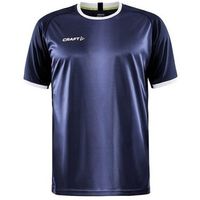craft camiseta progress 20 para hombre