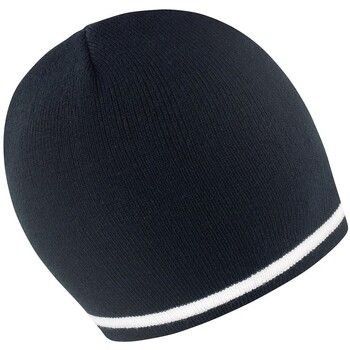Result Gorro PC7243 para hombre