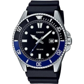 Reloj Casio MDV-107-1A2VEF