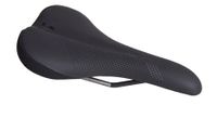sillin wtb volt titanium negro
