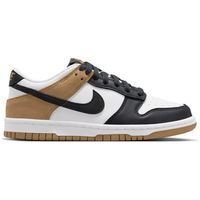 nike zapatillas dunk low ess gs para nina