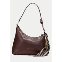 hispanitas bolso bi264935 bolso para mujer