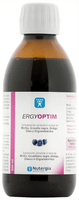 nutergia ergyoptim 250 ml