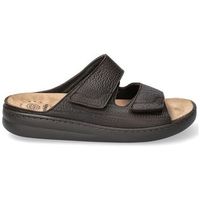 mobils sandalias james para hombre