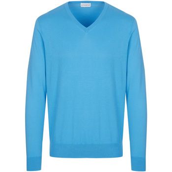 Ballantyne Jersey - para hombre