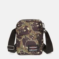 eastpak bandolera ek000045u161 para hombre
