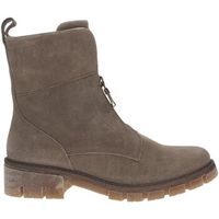 ara botines - para mujer
